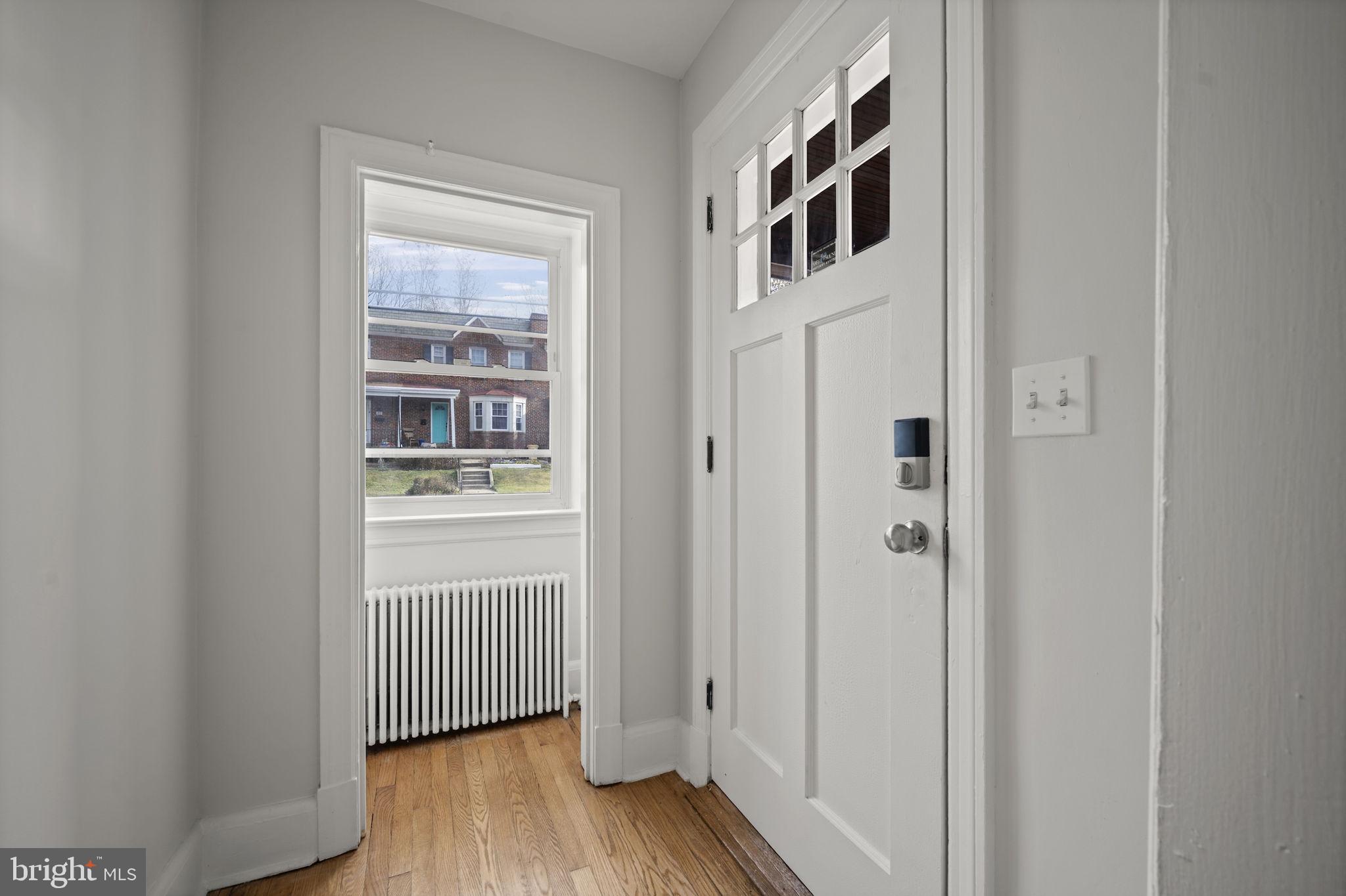 PARADISE - Residential