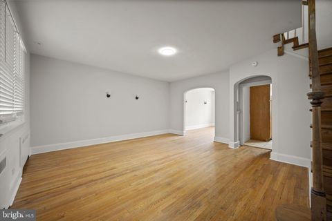 Photo of 30 Nunnery Lane, CATONSVILLE, MD 21228 (MLS # MDBC2146026)