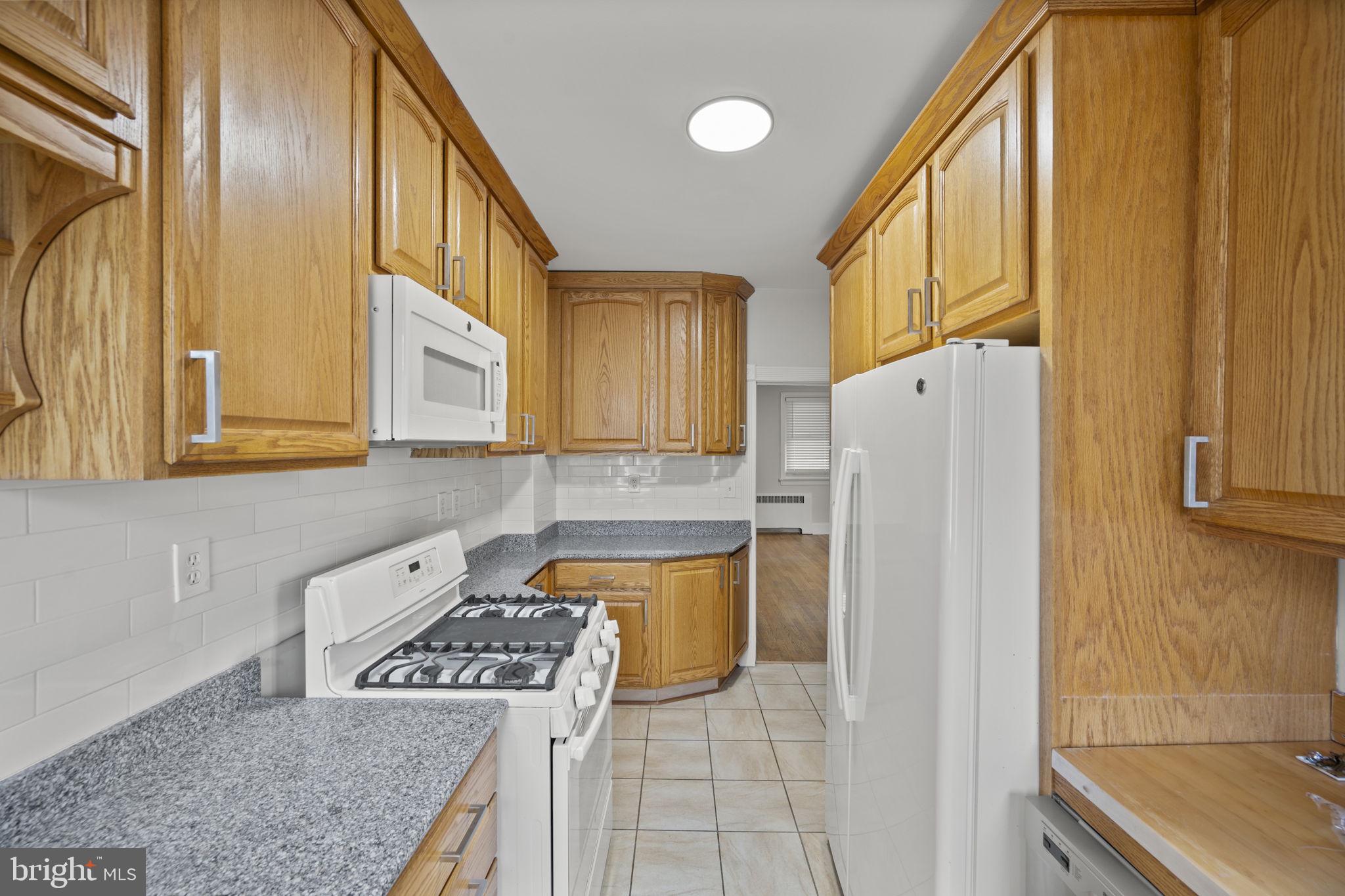 PARADISE - Residential