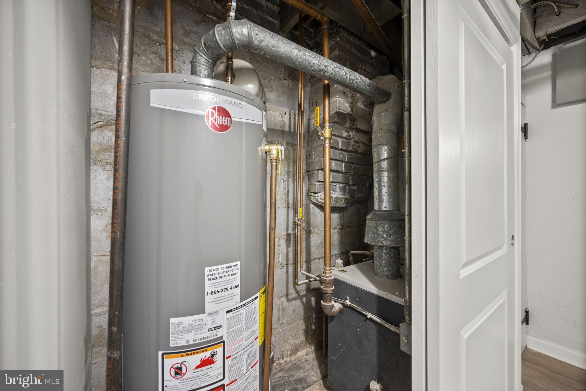 PARADISE - Residential