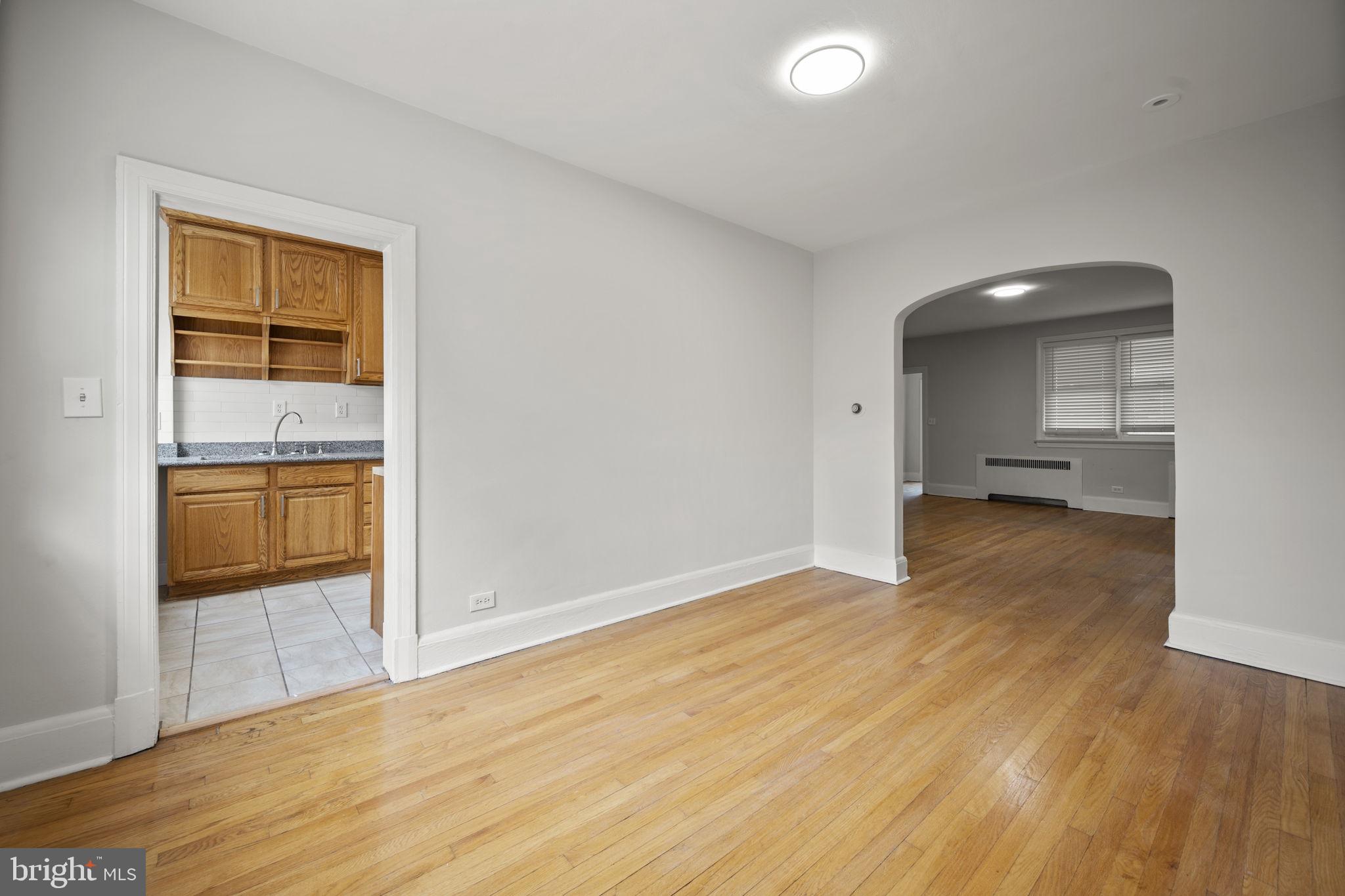 PARADISE - Residential