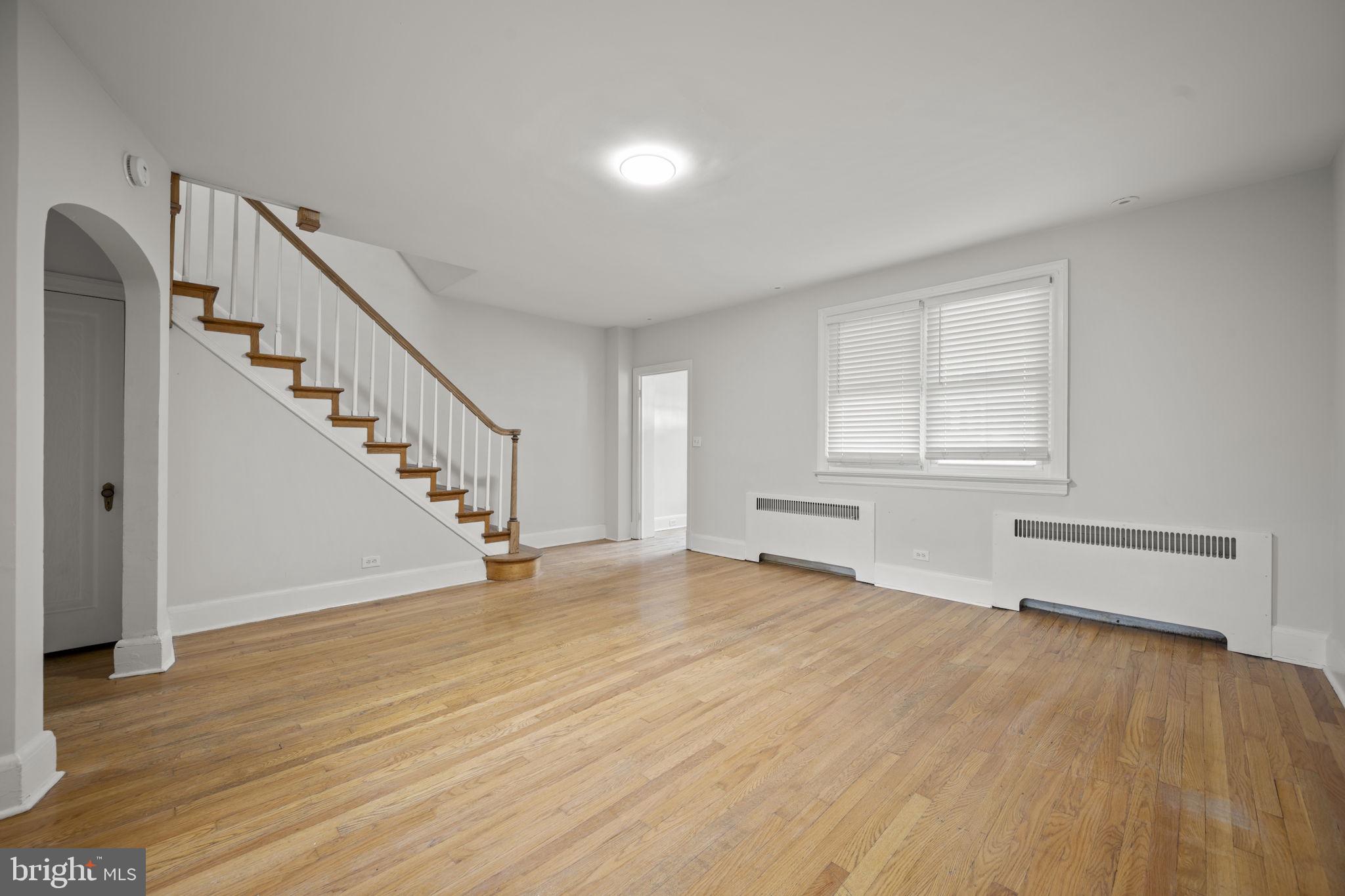 PARADISE - Residential