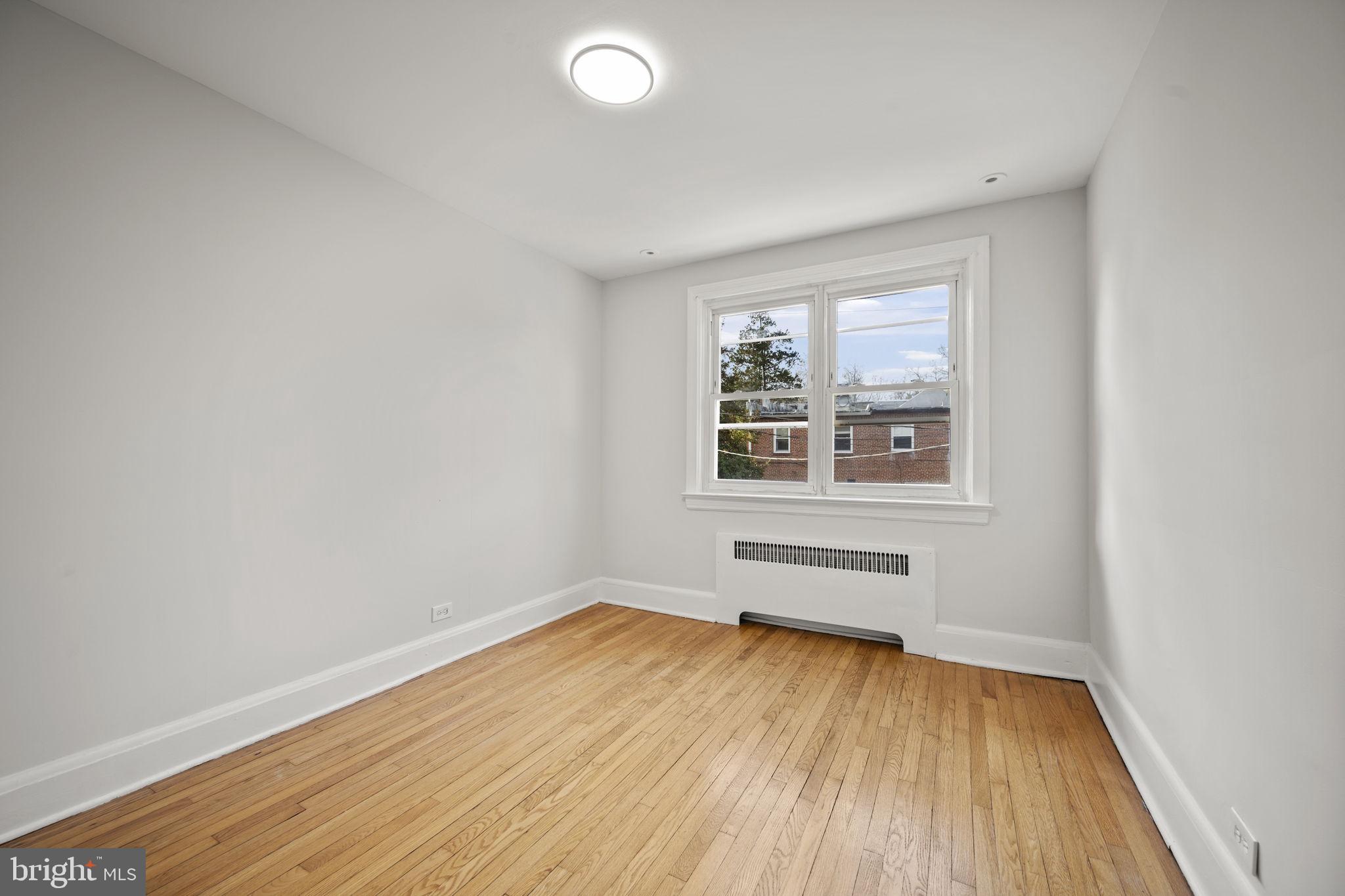 PARADISE - Residential