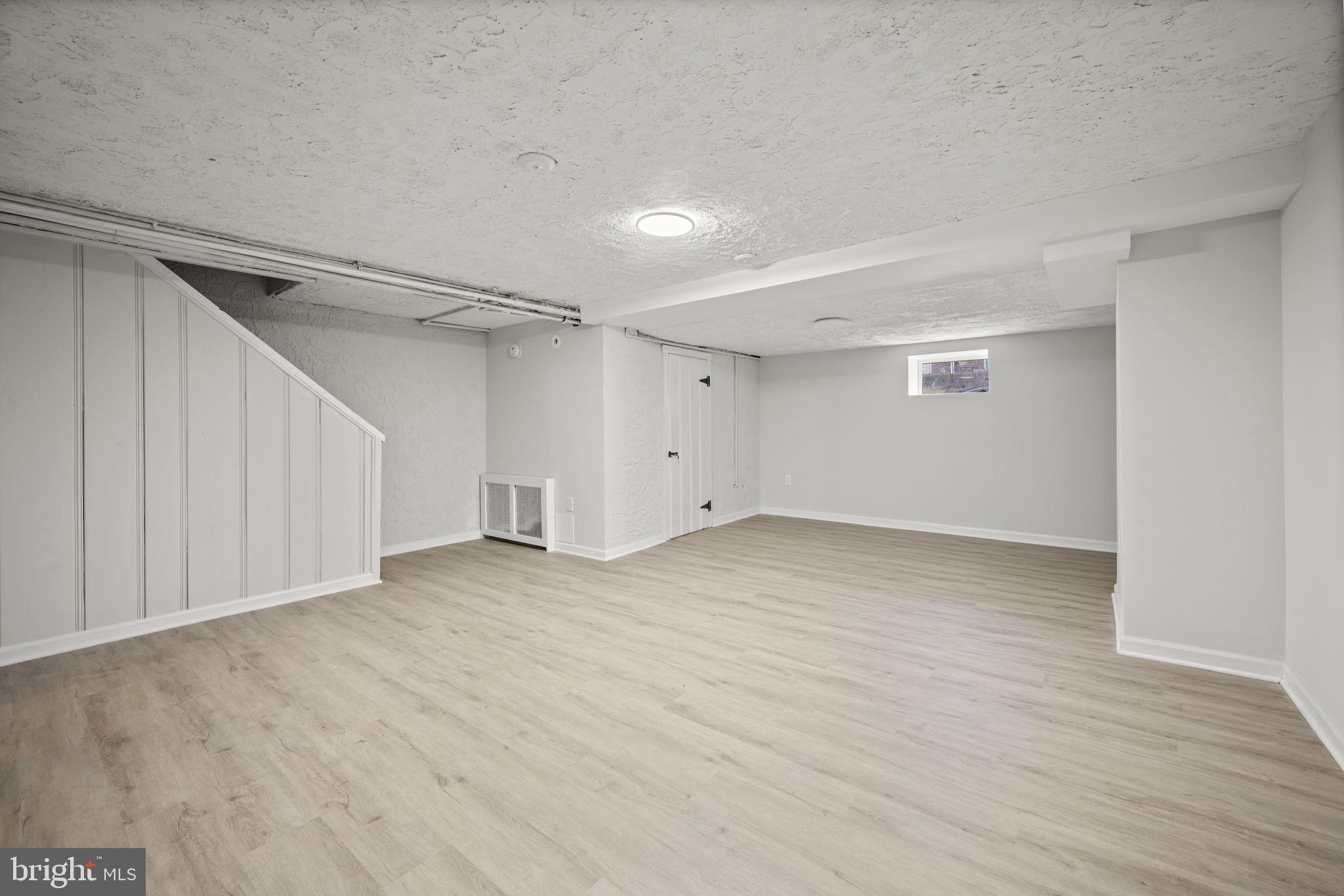 PARADISE - Residential