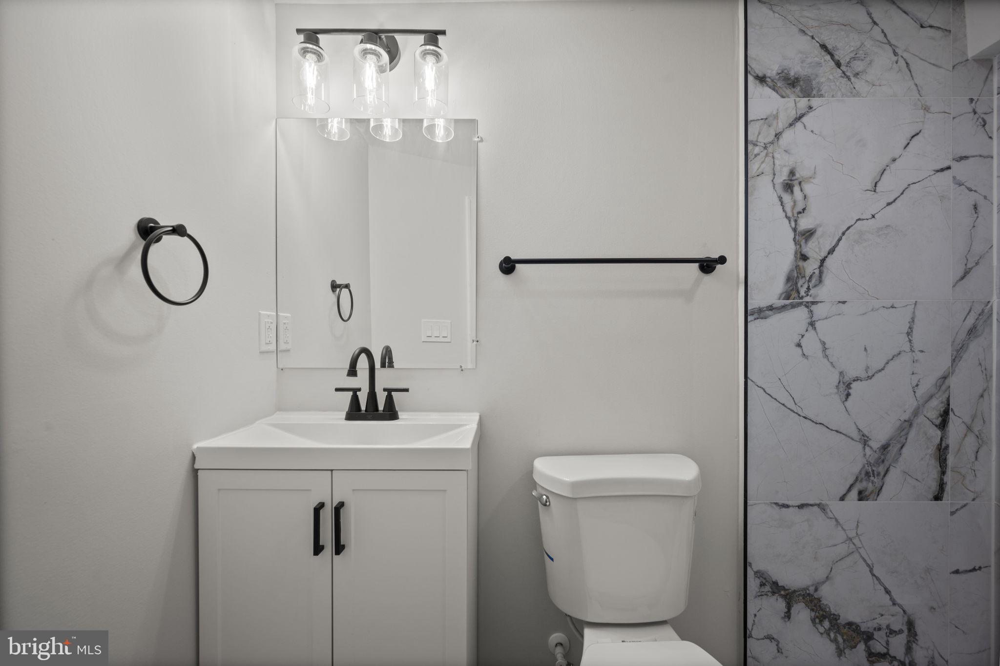 PARADISE - Residential