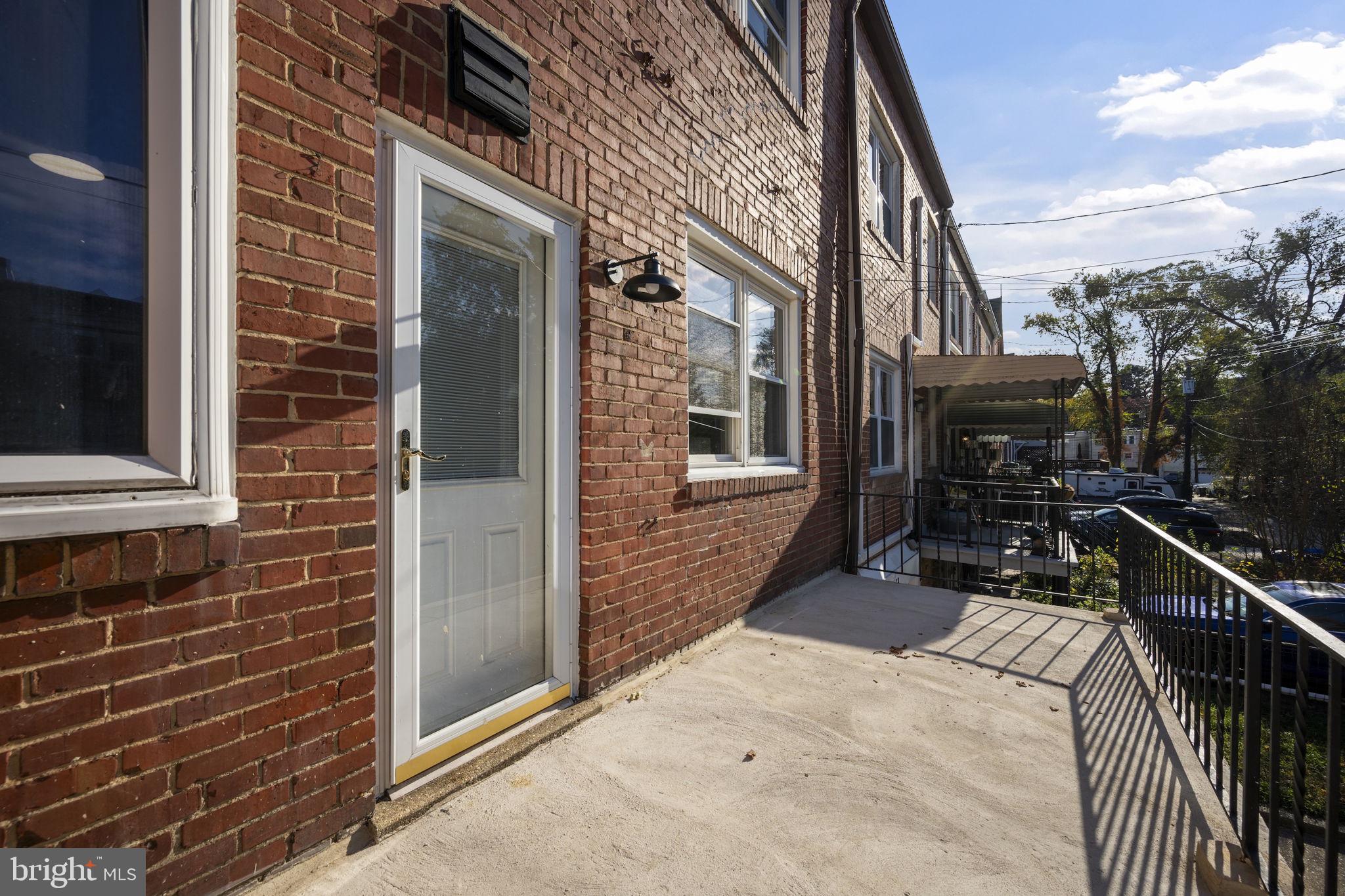 PARADISE - Residential