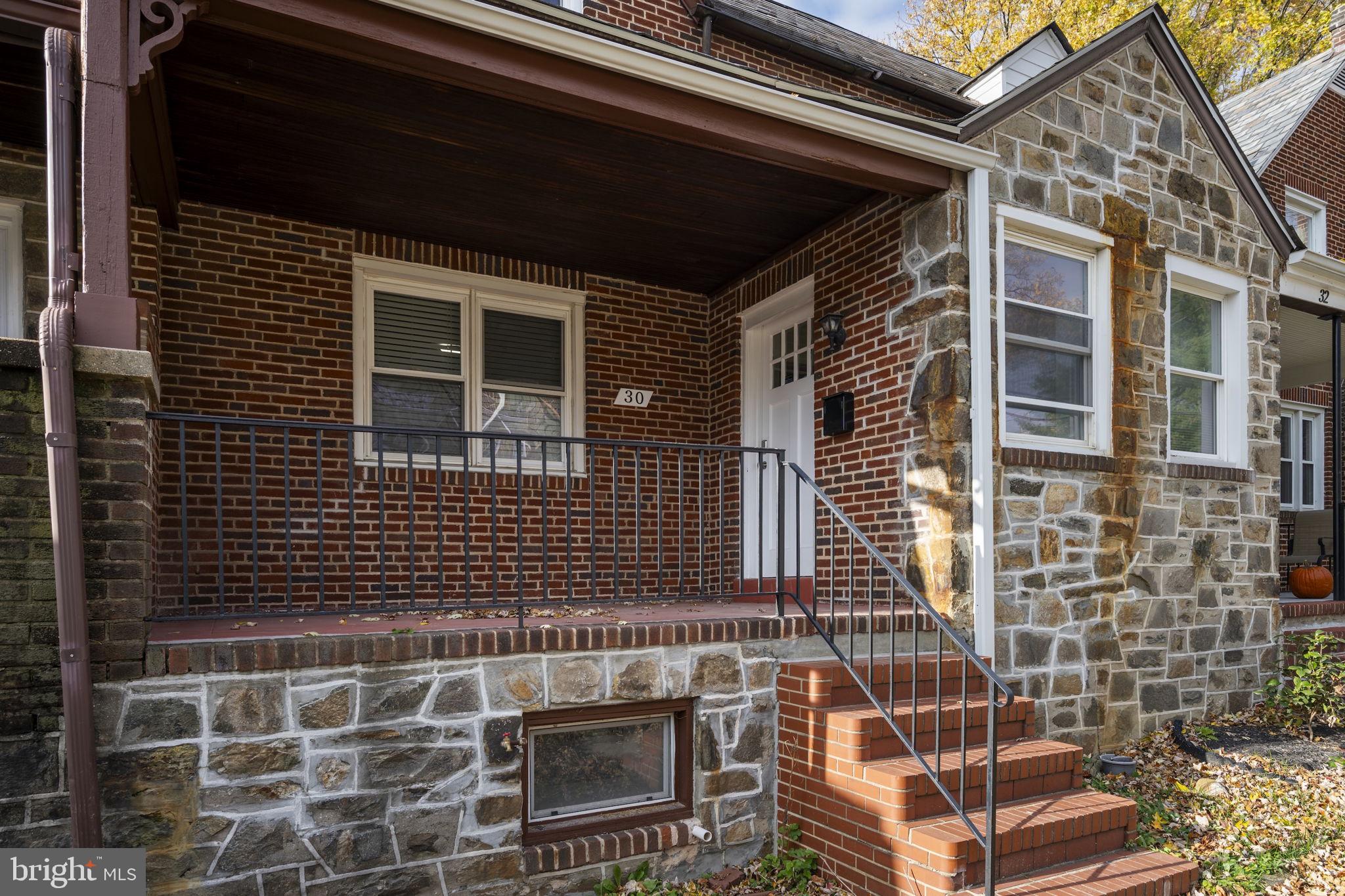 PARADISE - Residential