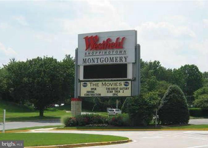 WESTLAKE PARK - Residential Lease