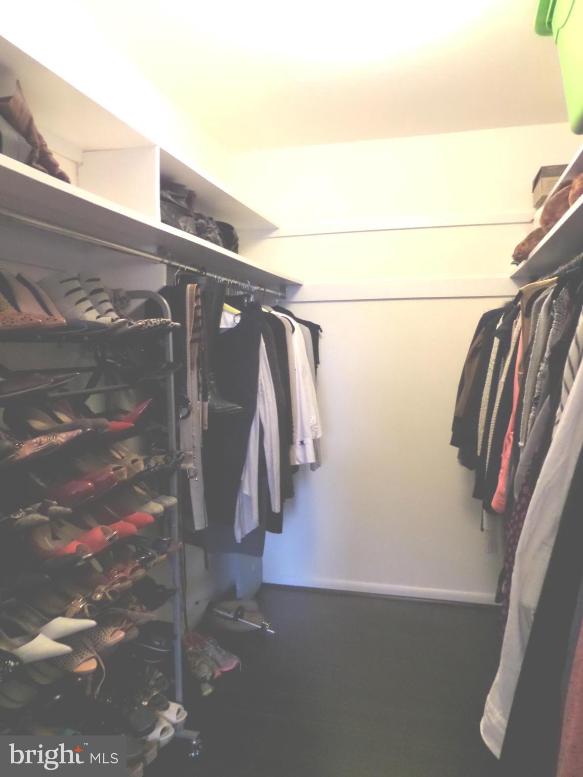 WESTLAKE PARK - Residential Lease