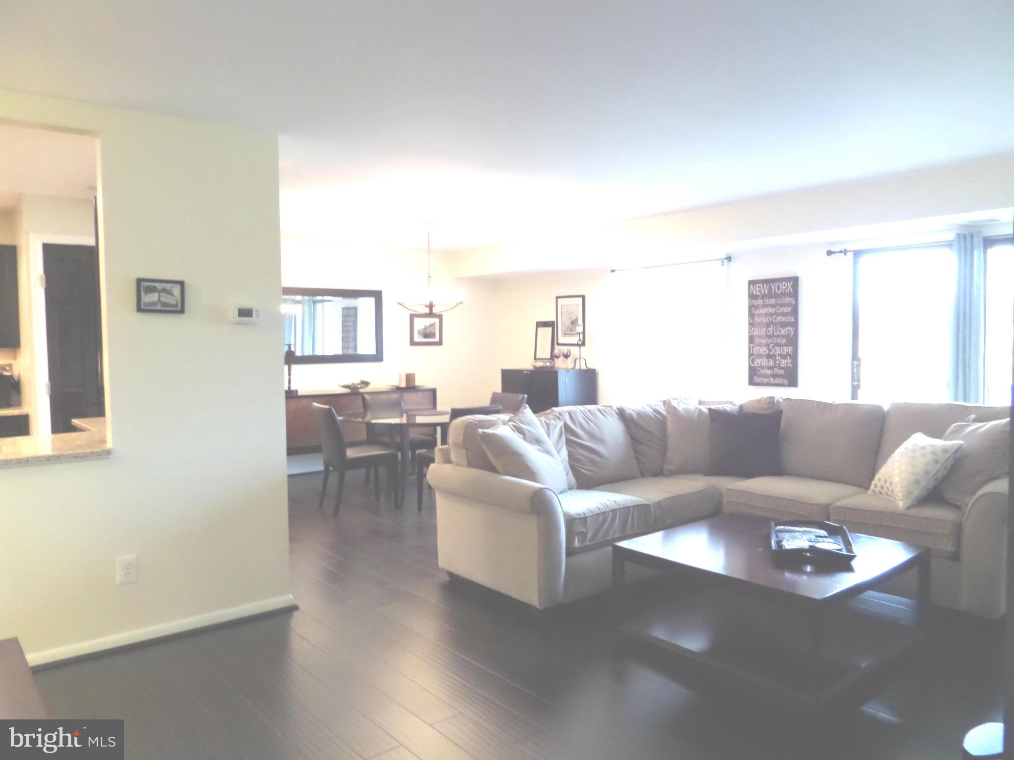 WESTLAKE PARK - Residential Lease