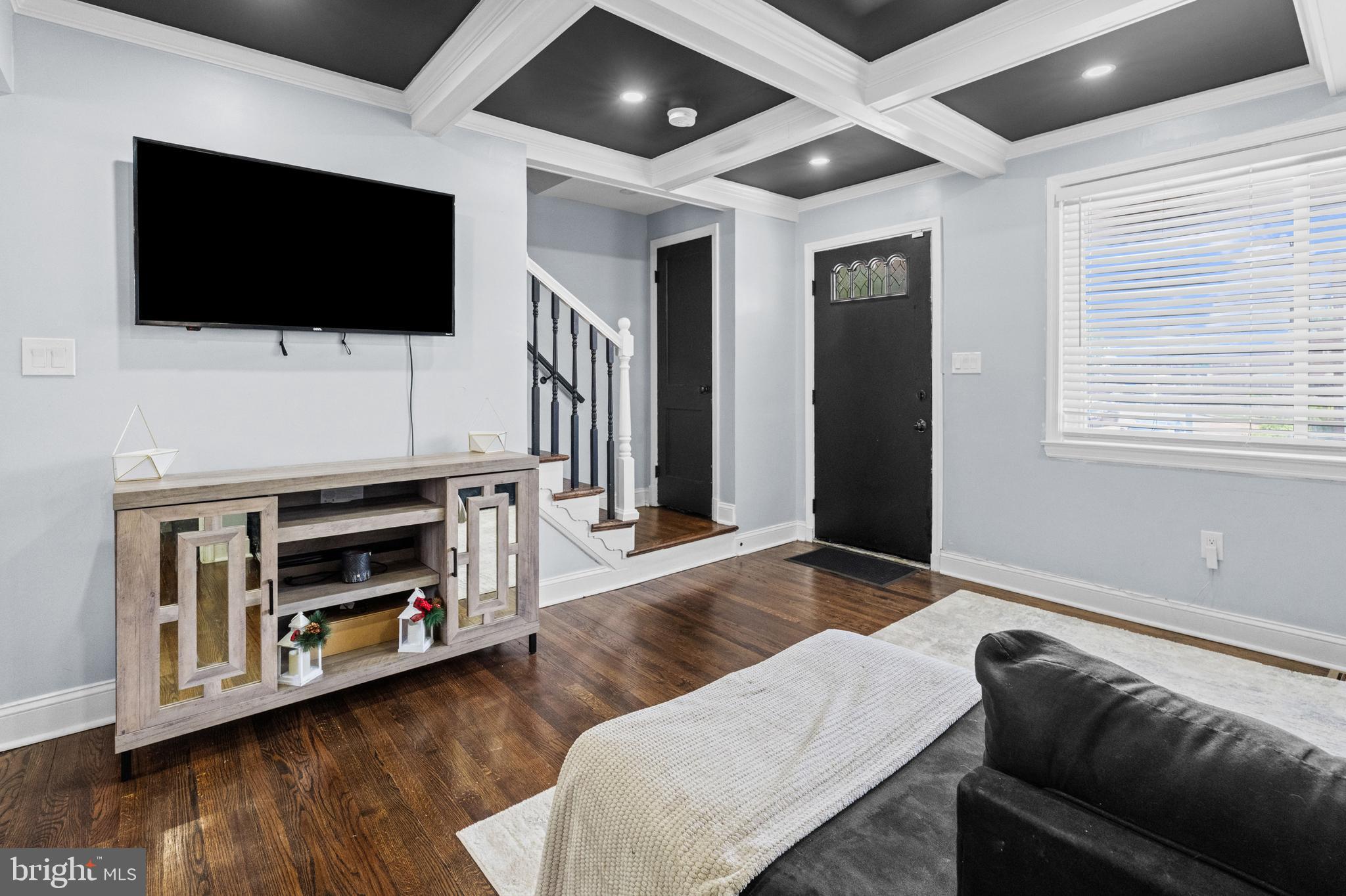 GLENMORE PARK - Residential