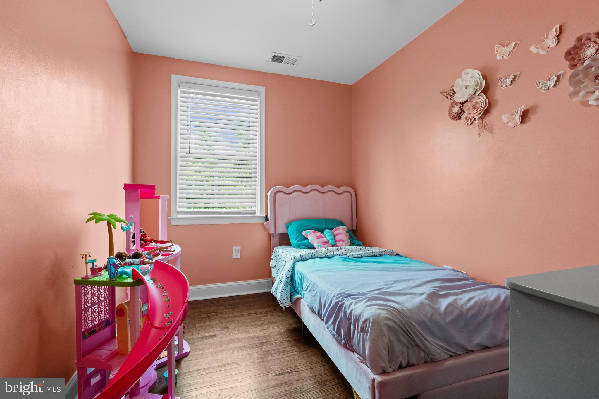 GLENMORE PARK - Residential