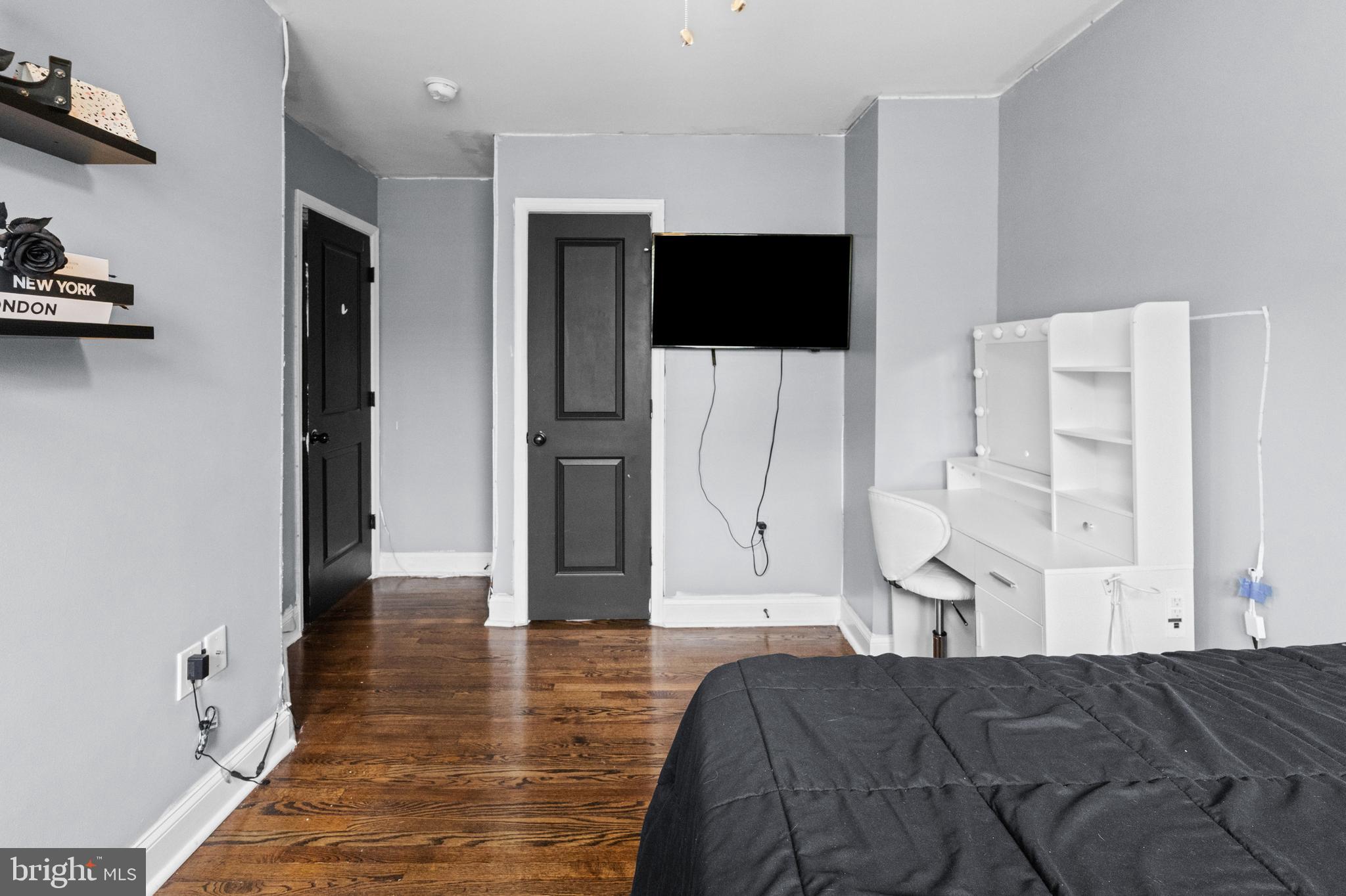 GLENMORE PARK - Residential