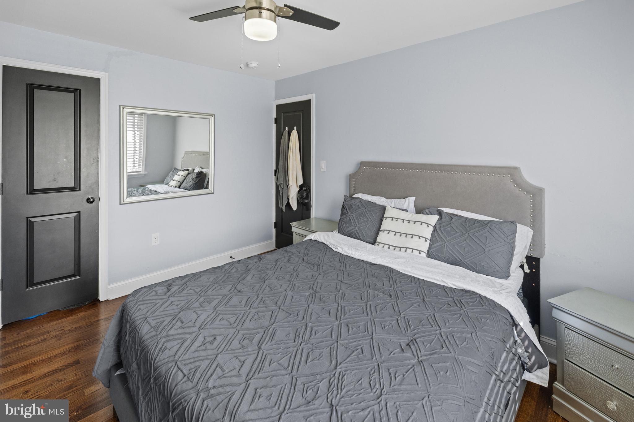 GLENMORE PARK - Residential