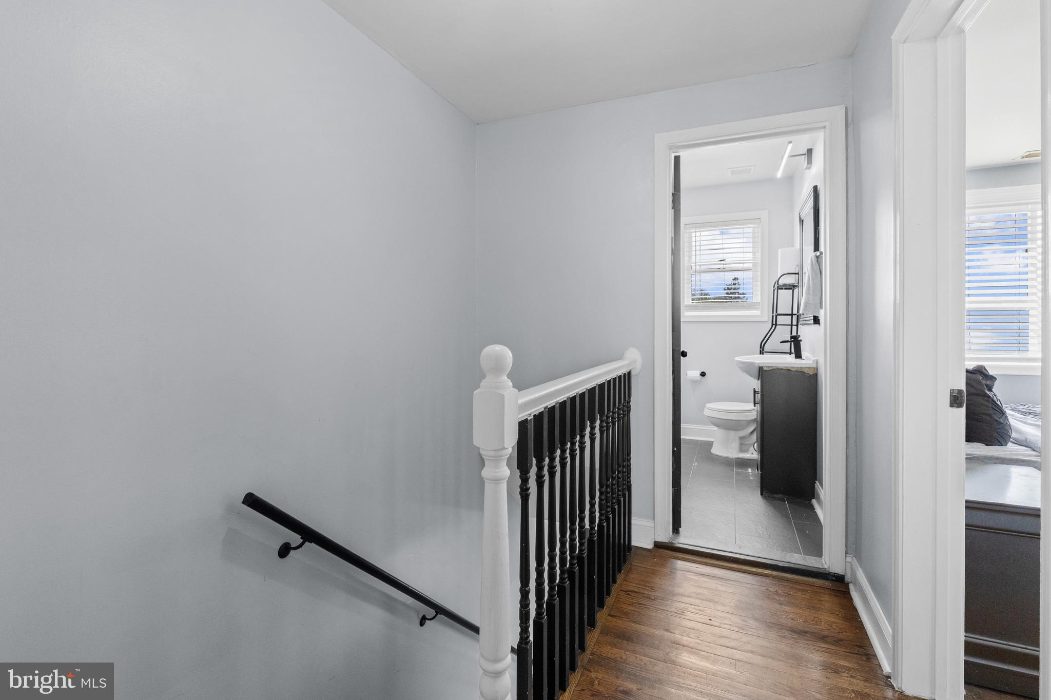 GLENMORE PARK - Residential