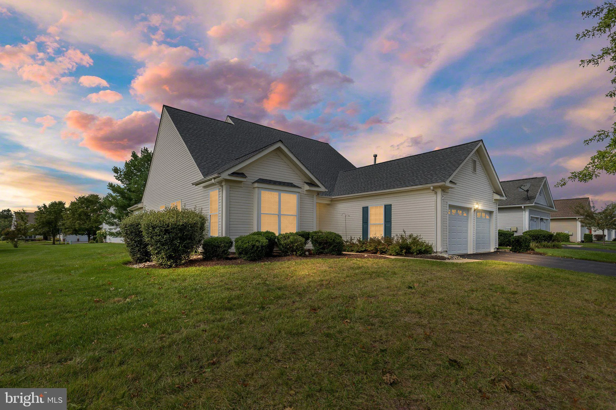 18 Springmill Drive, Middletown, DE 19709