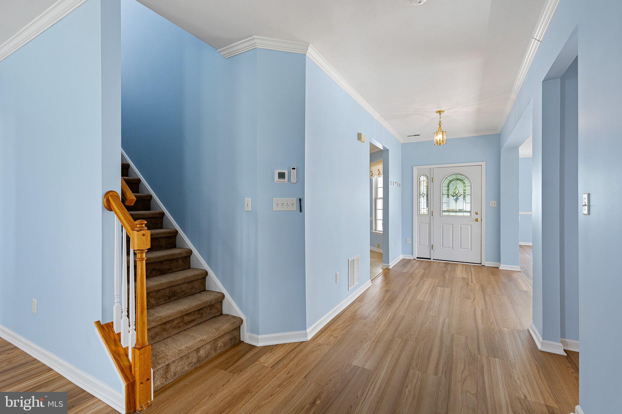 18 SPRINGMILL DRIVE