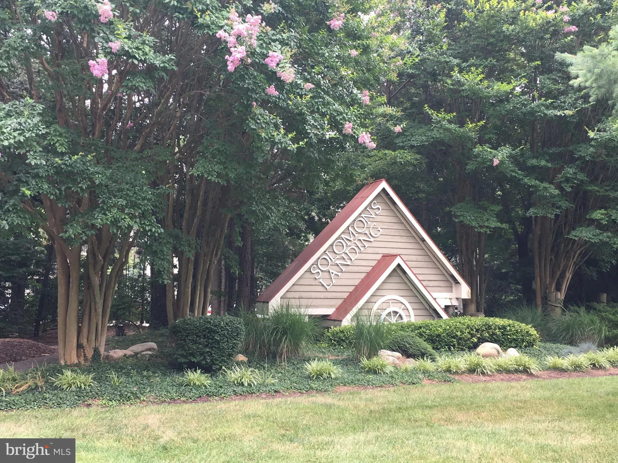 Solomons, Maryland 20688, United States, 3 Bedrooms Bedrooms, ,2 BathroomsBathrooms,Residential,Pending,183098