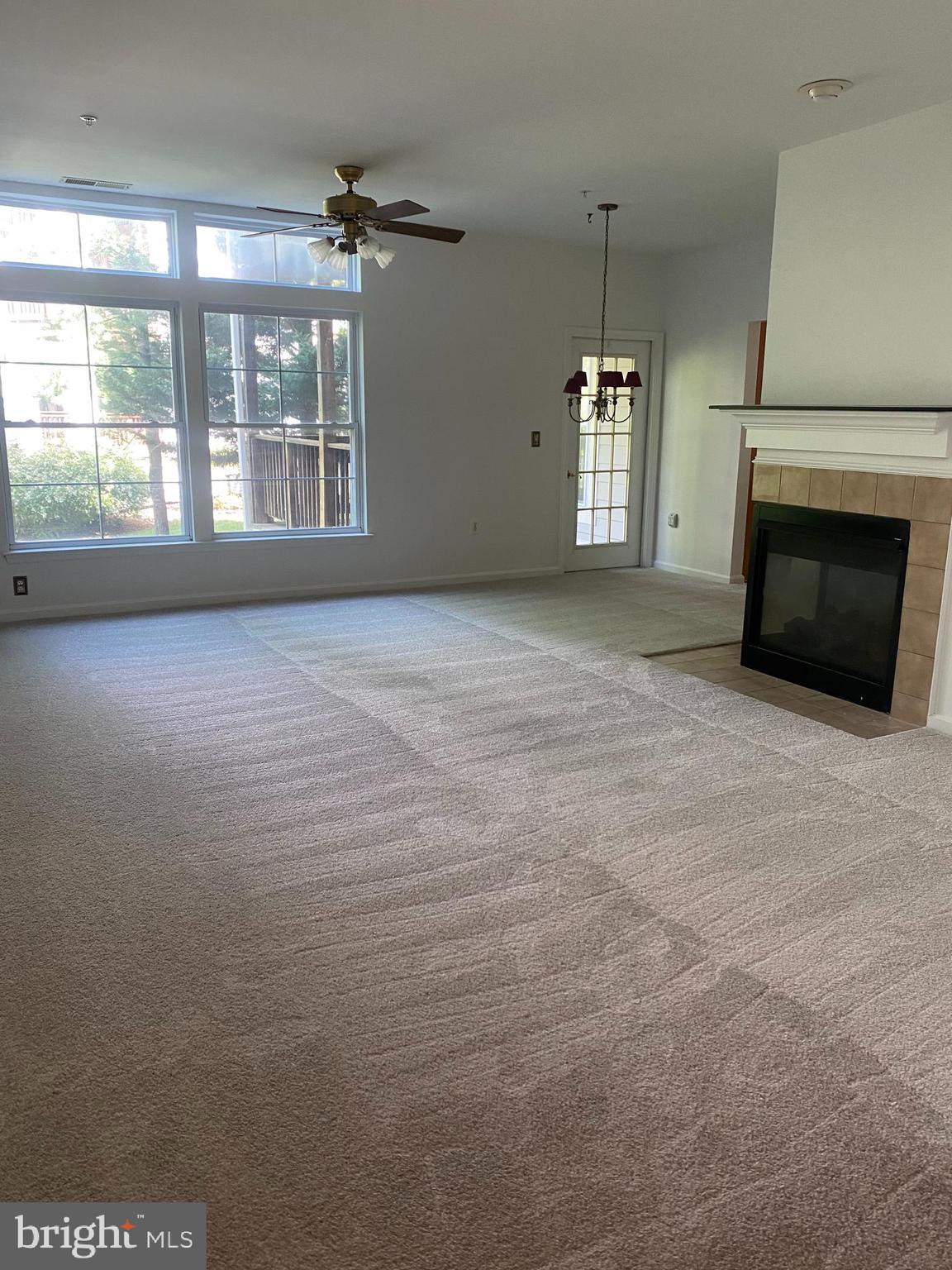 201 DRIFTWOOD LANE 201