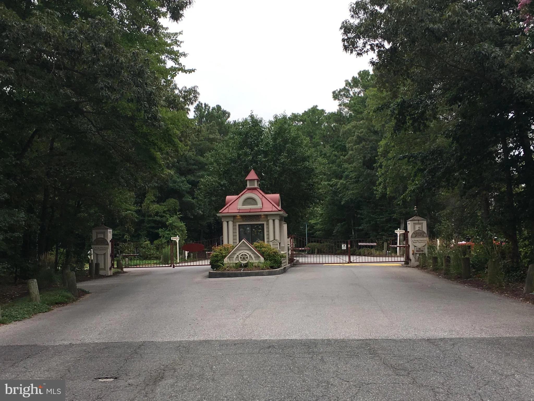 Solomons, Maryland 20688, United States, 3 Bedrooms Bedrooms, ,2 BathroomsBathrooms,Residential,Pending,183098