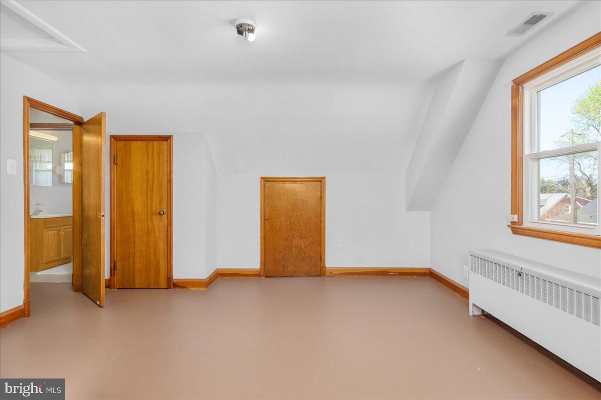 RIVIERA BEACH - Residential