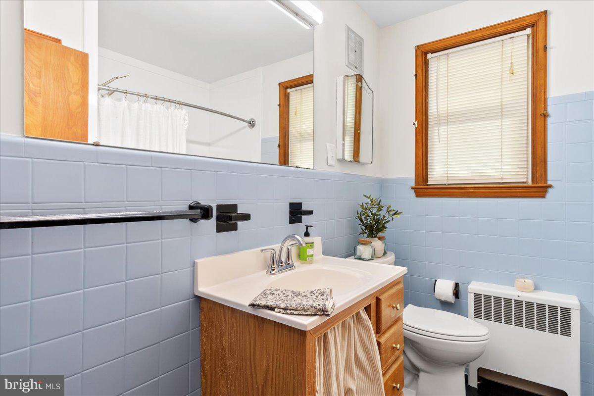 RIVIERA BEACH - Residential