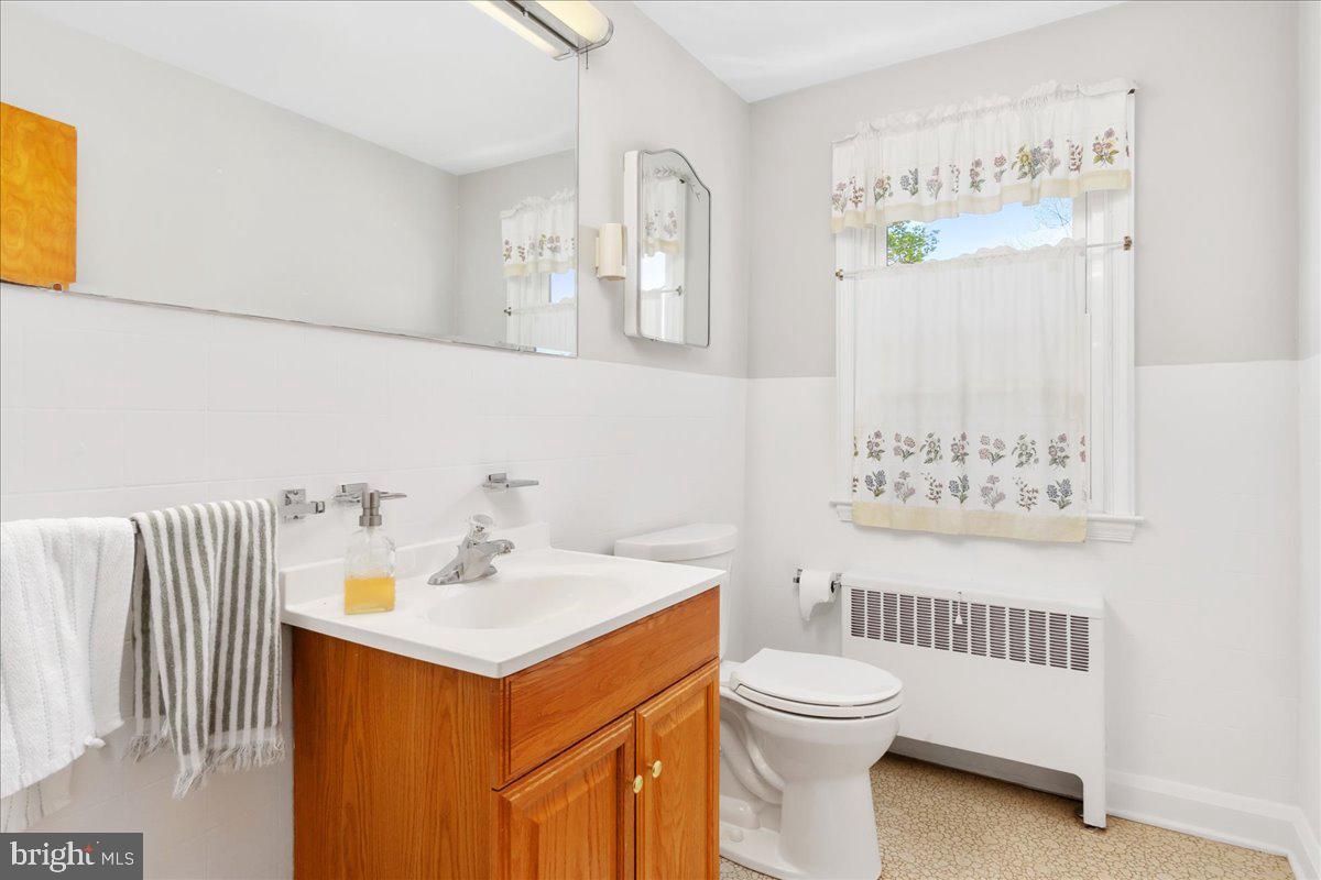 RIVIERA BEACH - Residential