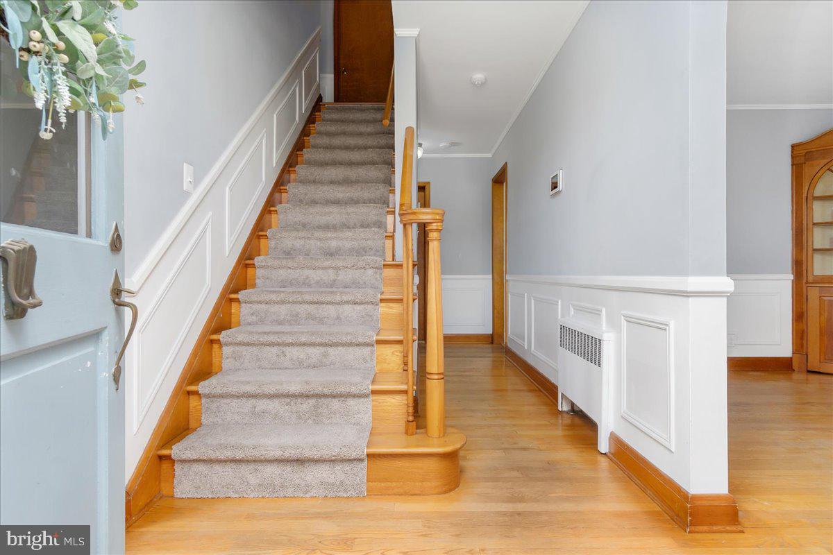 RIVIERA BEACH - Residential