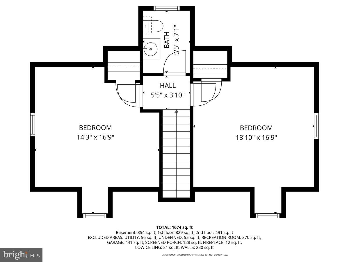 RIVIERA BEACH - Residential