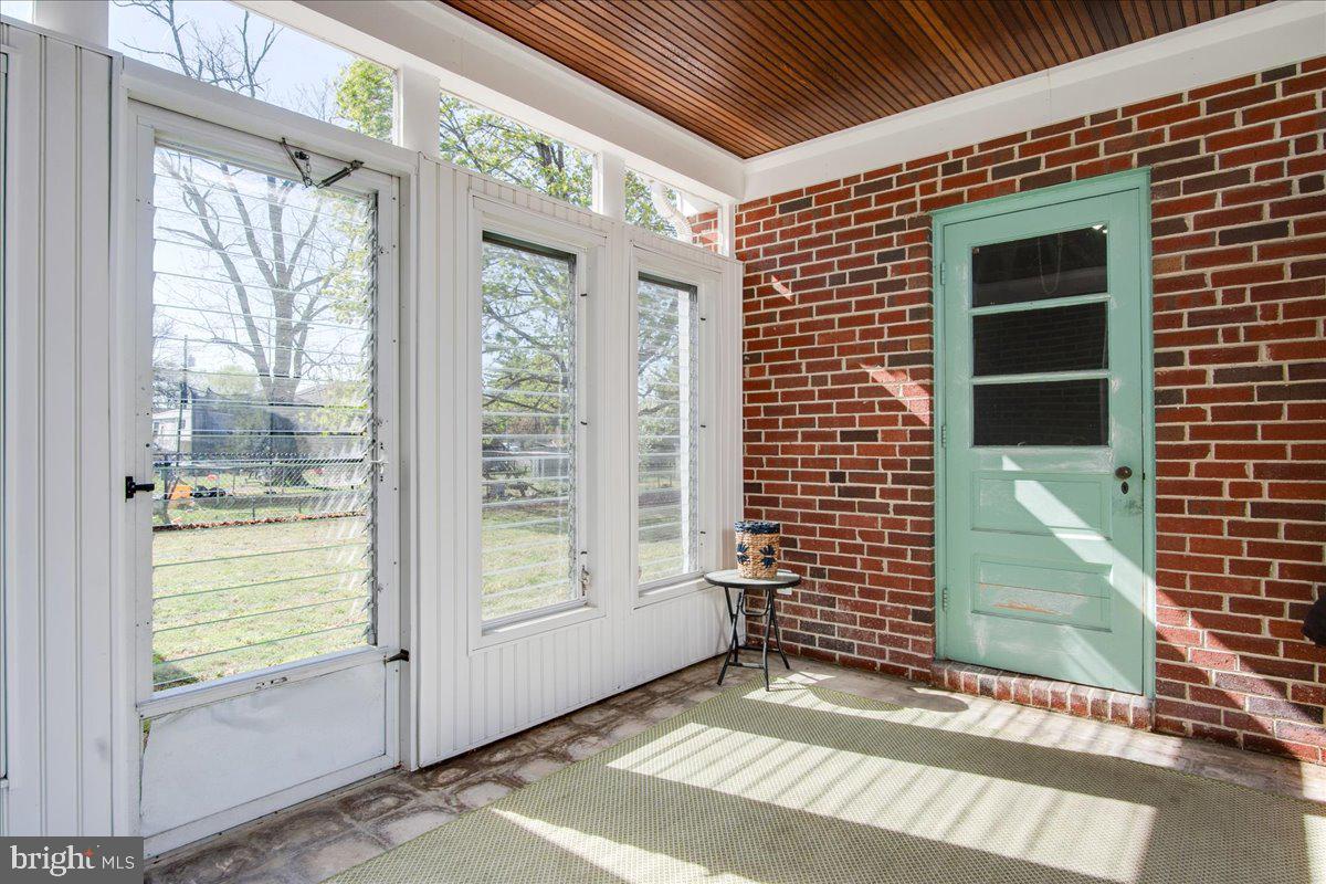 RIVIERA BEACH - Residential