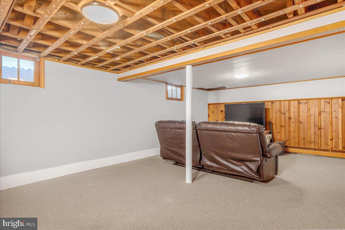 RIVIERA BEACH - Residential