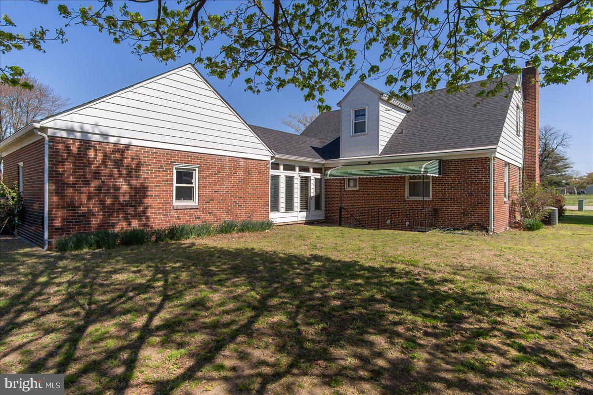 RIVIERA BEACH - Residential