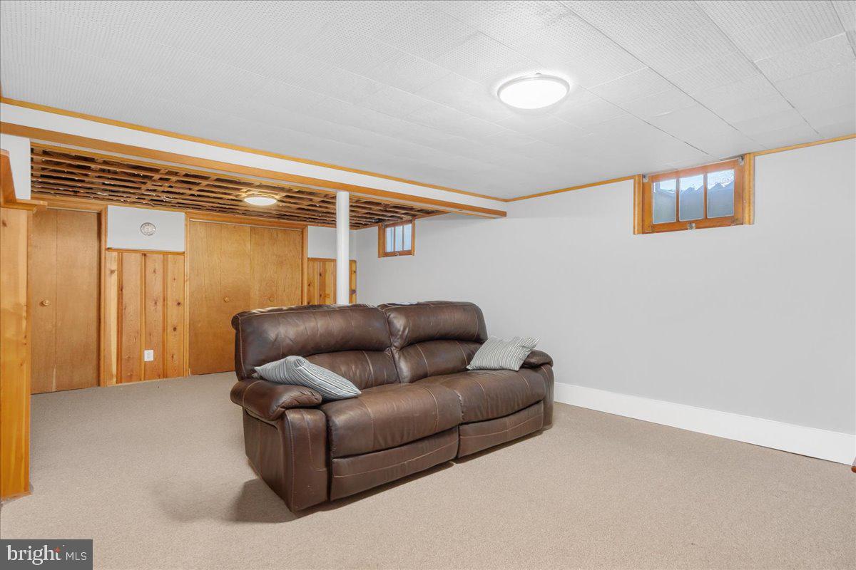 RIVIERA BEACH - Residential