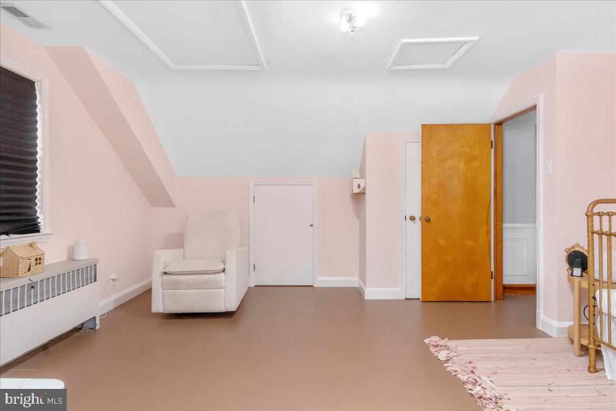 RIVIERA BEACH - Residential