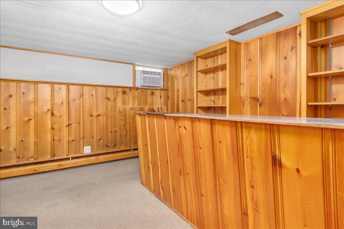 RIVIERA BEACH - Residential