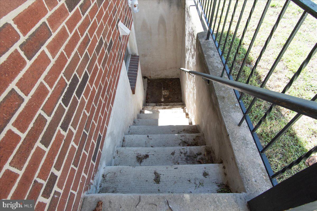 RIVIERA BEACH - Residential