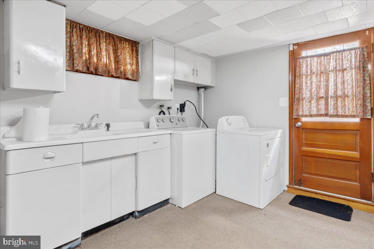 RIVIERA BEACH - Residential