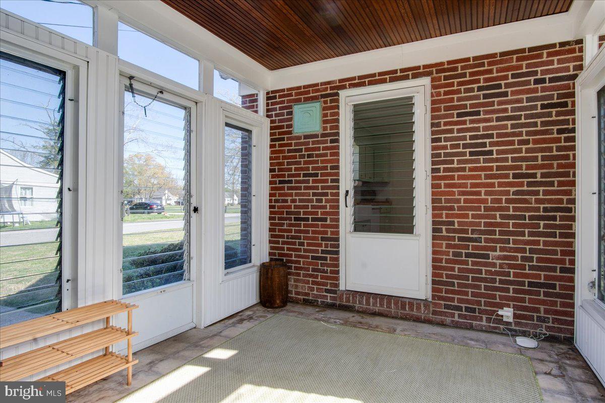 RIVIERA BEACH - Residential