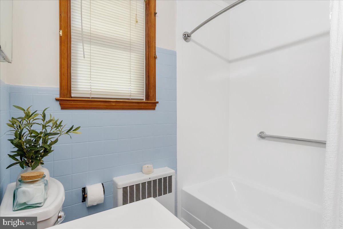 RIVIERA BEACH - Residential