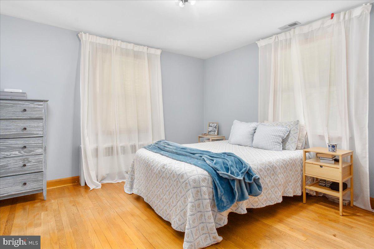 RIVIERA BEACH - Residential