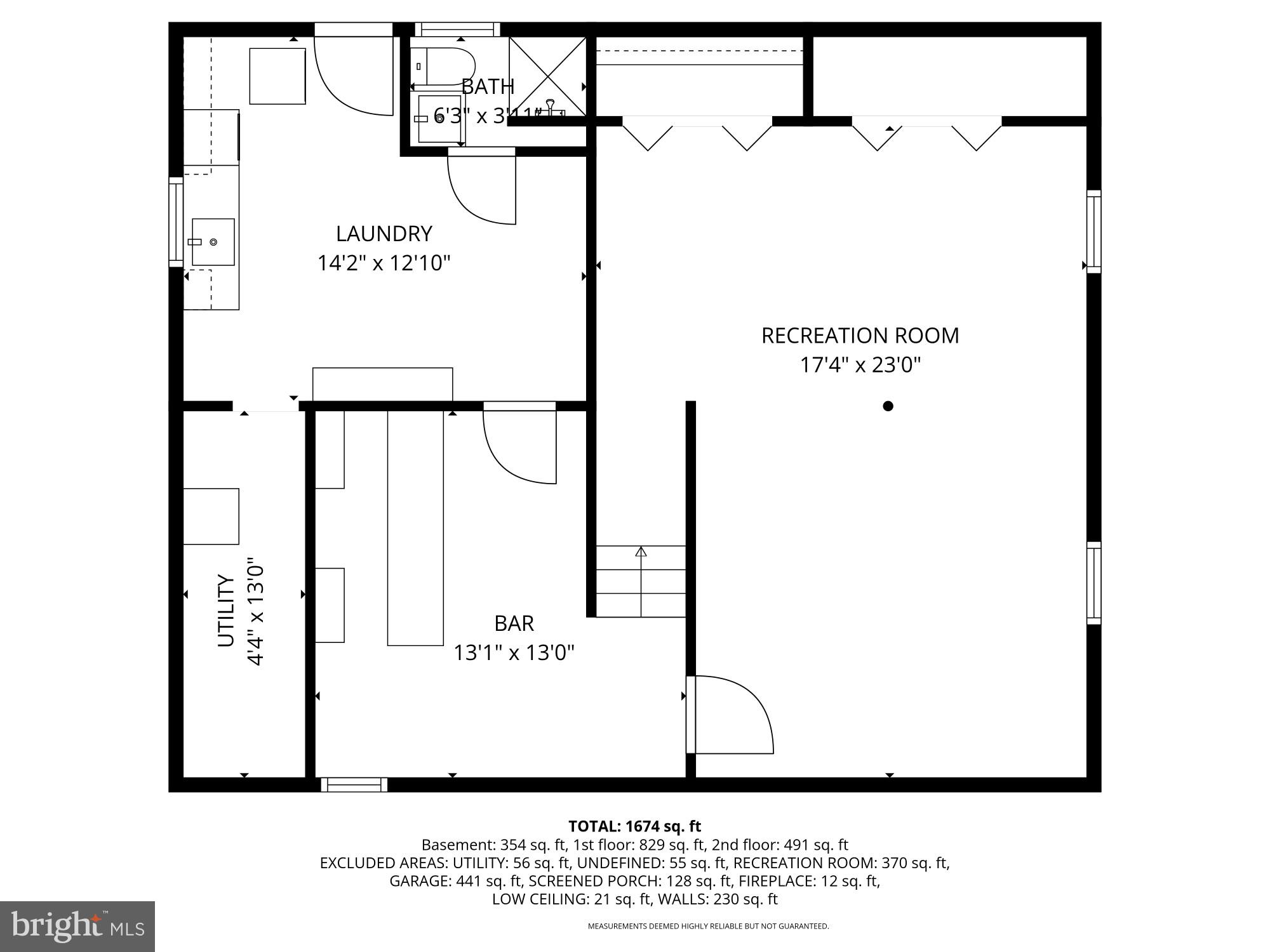 RIVIERA BEACH - Residential