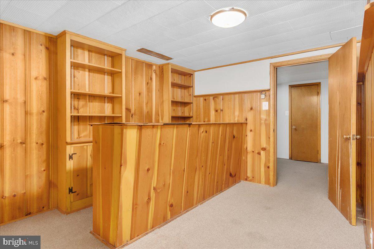 RIVIERA BEACH - Residential