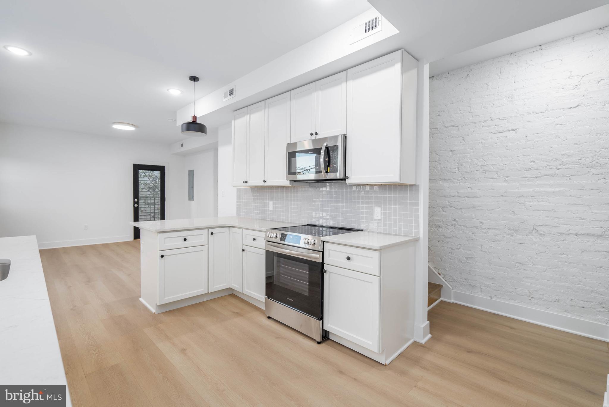 1401 S 13TH STREET