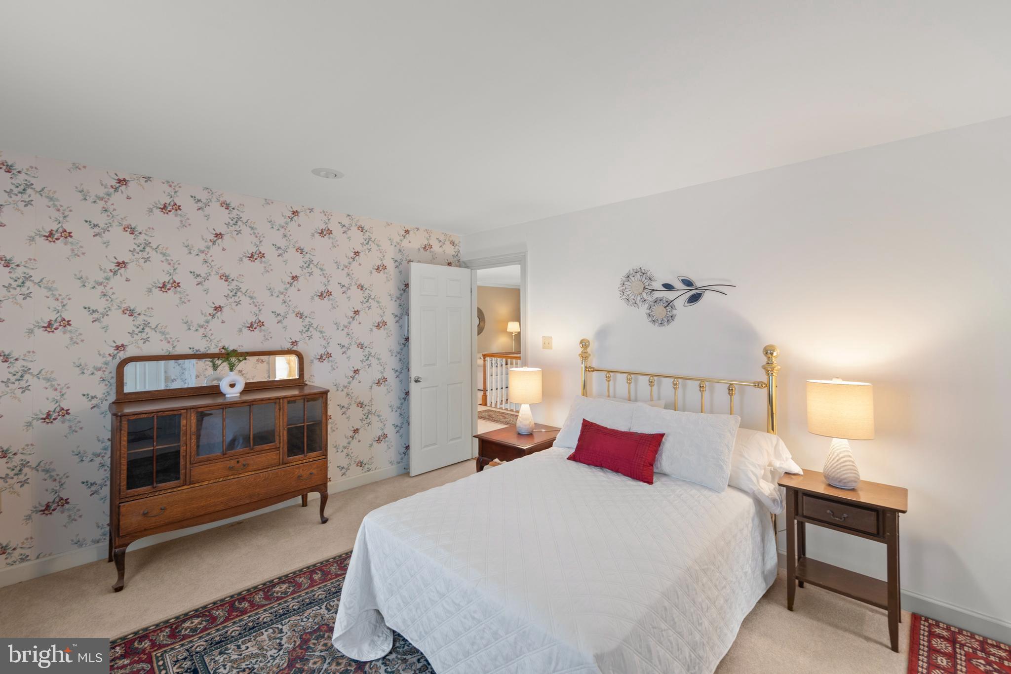 MEADOWBRANCH - Residential