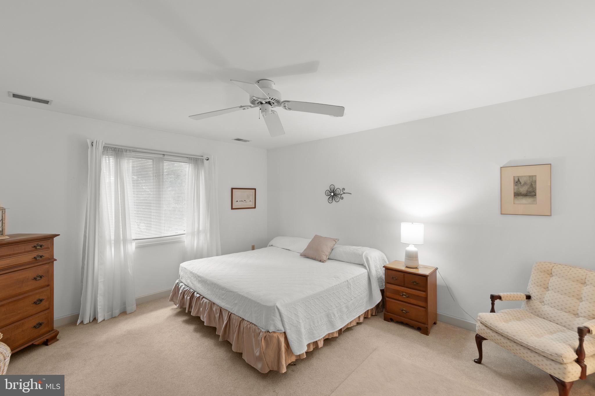 MEADOWBRANCH - Residential