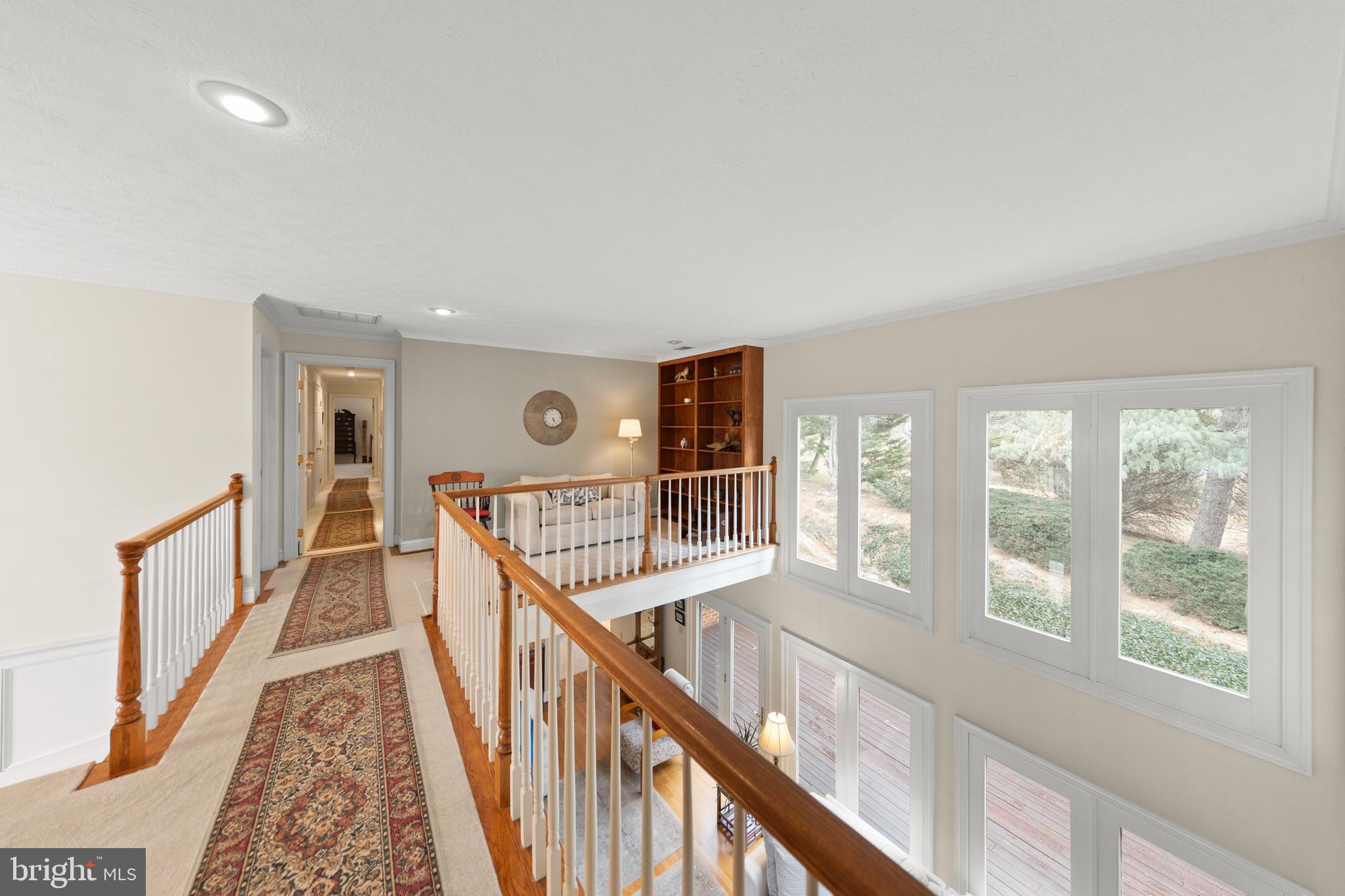 MEADOWBRANCH - Residential