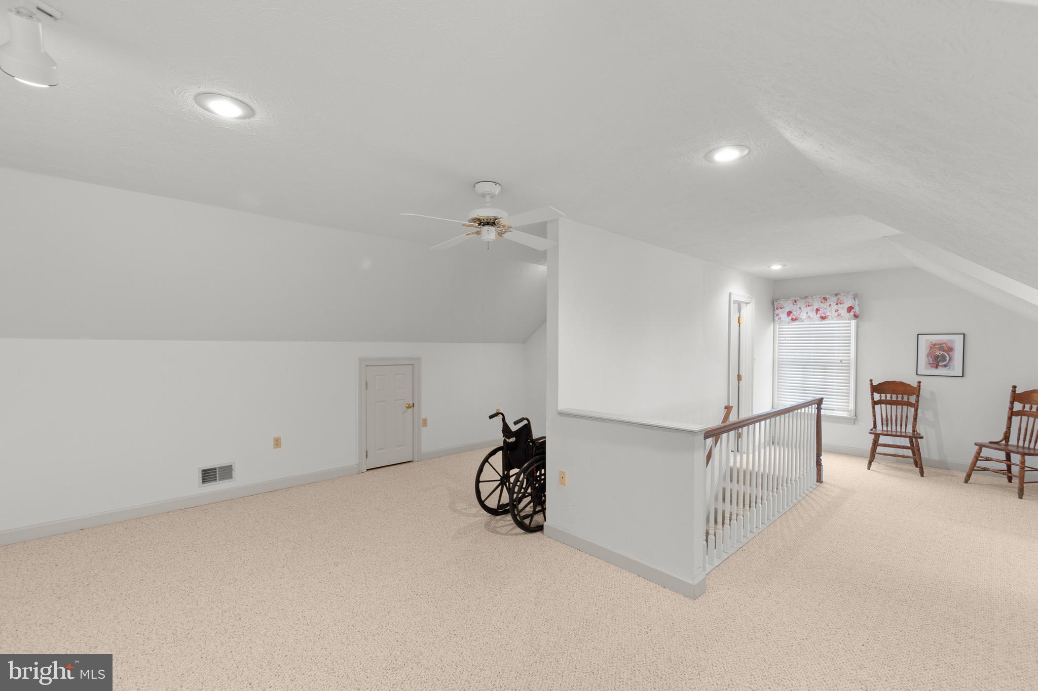 MEADOWBRANCH - Residential