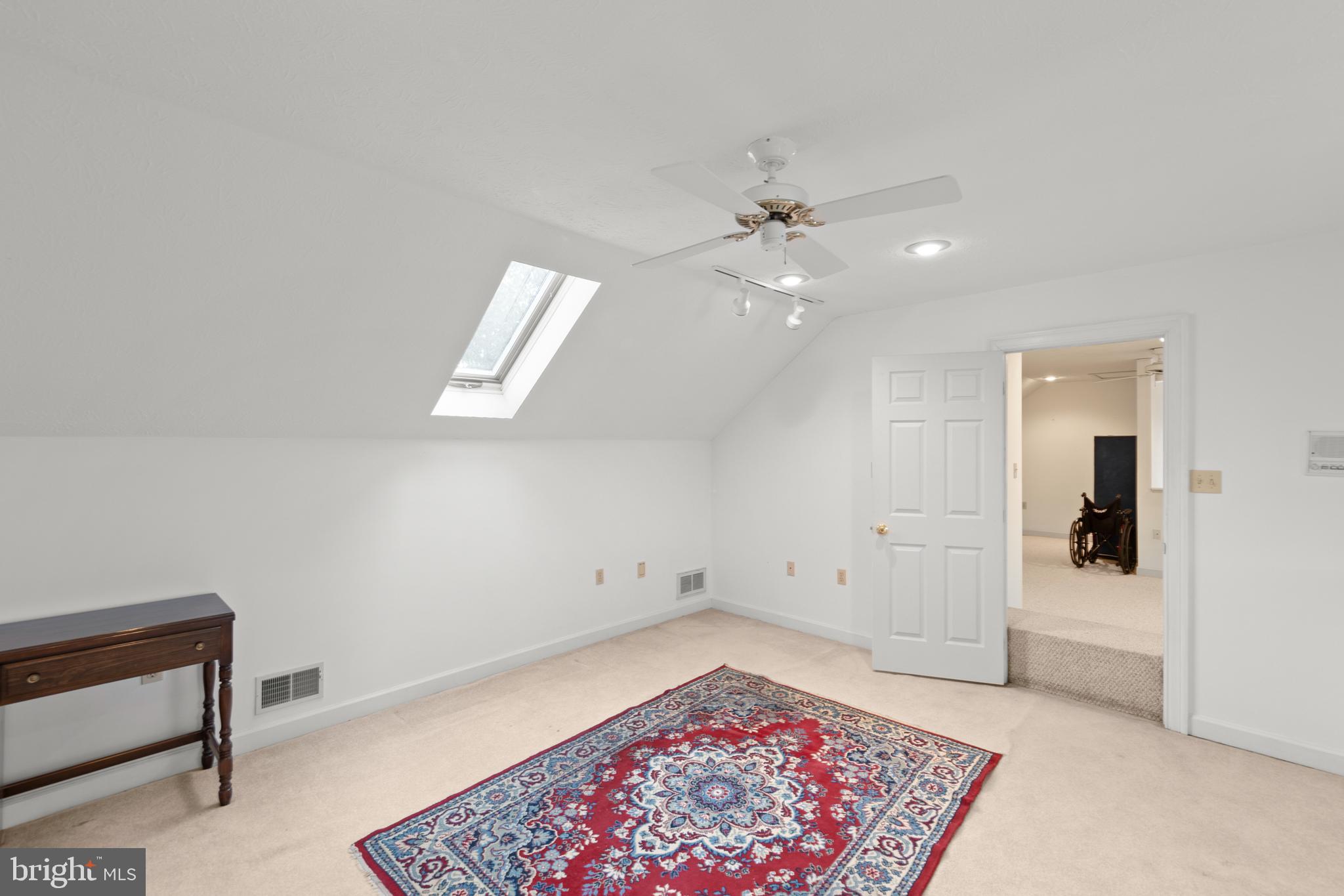 MEADOWBRANCH - Residential