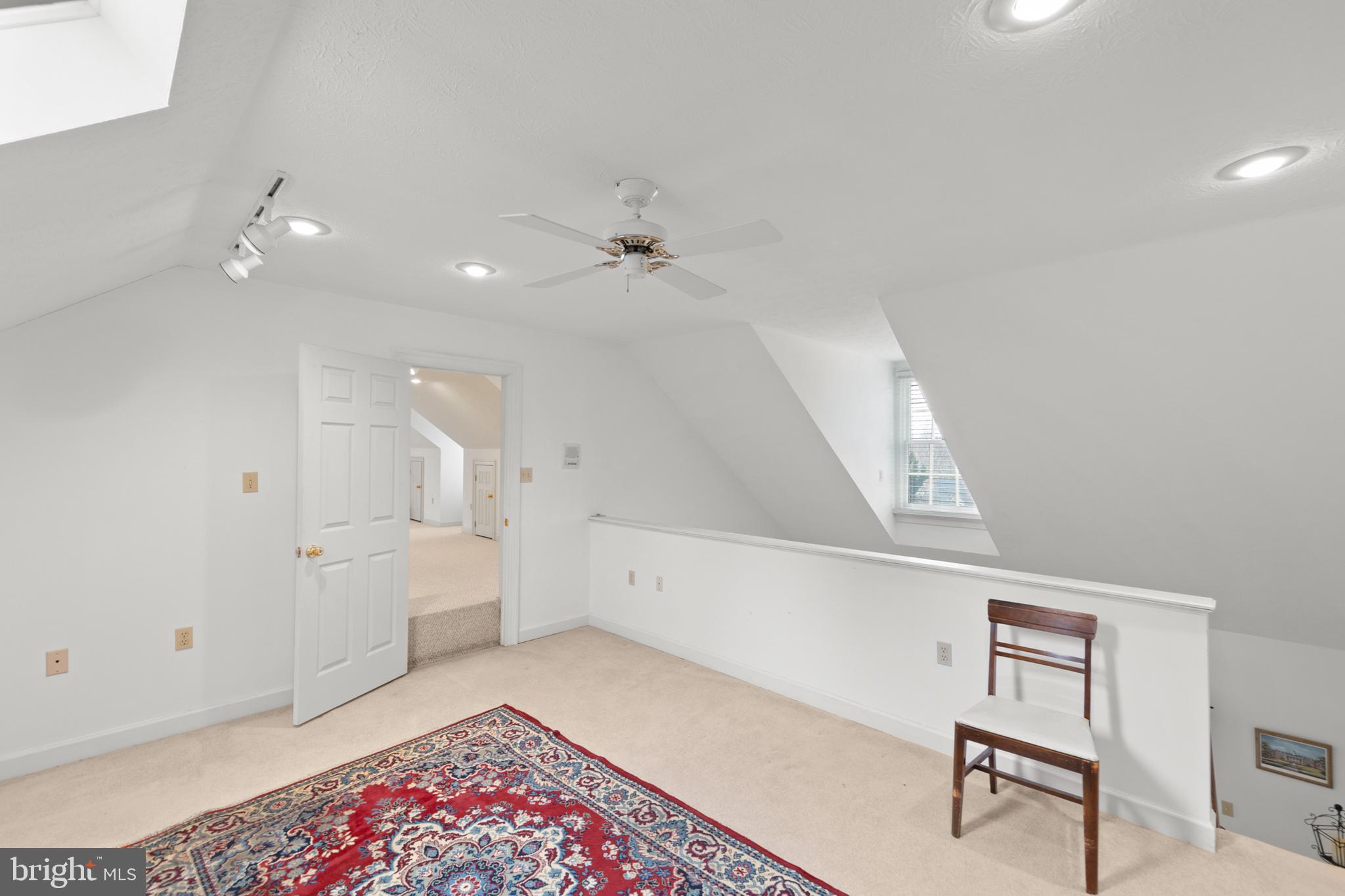 MEADOWBRANCH - Residential