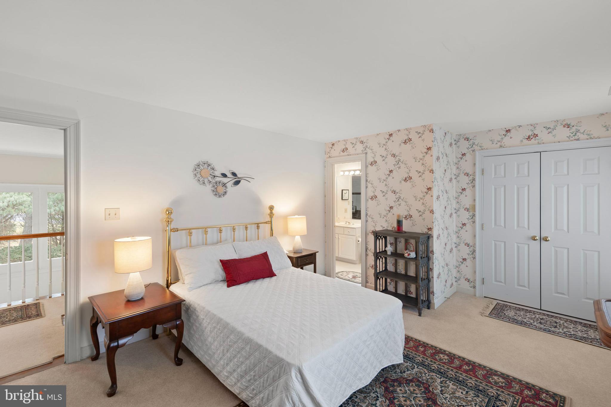 MEADOWBRANCH - Residential